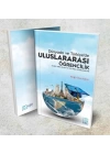 Dünyada ve Türkiyede Uluslararası Öğrencilik