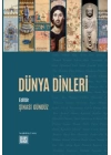 Dünya Dinleri