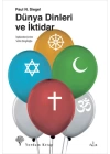 Dünya Dinleri ve İktidar