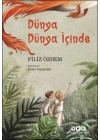 Dünya Dünya İçinde