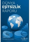 Dünya Eşitsizlik Raporu 2018
