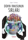Dünya Fanusunun Sırları
