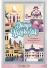 Dünya Harikaları