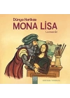 Dünya Harikası Mona Lisa