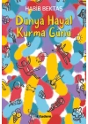 Dünya Hayal Kurma Günü