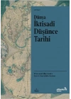 Dünya İktisadi Düşünce Tarihi