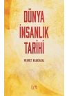 Dünya İnsanlık Tarihi