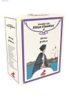 Dünya Klasikleri 2 - 10 Kitap