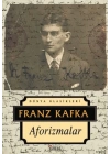 Dünya Klasikleri - Aforizmalar