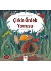 Dünya Klasikleri Dizisi - Çirkin Ördek Yavrusu