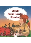 Dünya Klasikleri Dizisi - Güliver Küçük İnsanlar Ülkesinde