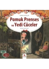 Dünya Klasikleri Dizisi - Pamuk Prenses ve Yedi Cüceler