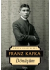 Dünya Klasikleri - Dönüşüm