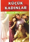 Dünya Klasikleri Gençlik Serisi 27 - Küçük Kadınlar