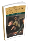 Dünya Klasikleri - Kumarbaz