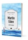 Dünya Klasikleri - Martin Eden