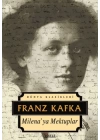 Dünya Klasikleri - Milenaya Mektuplar