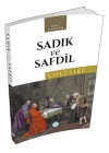 Dünya Klasikleri - Sadık ve Safdil