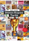 Dünya Kupası Tarihi