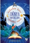 Dünya Masalları