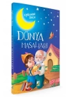 Dünya Masalları