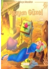 Dünya Masalları - Uyuyan Güzel