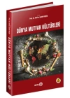 Dünya Mutfak Kültürleri