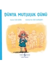 Dünya Mutluluk Günü