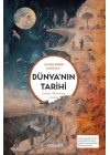Dünyanın Tarihi