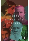 Dünya Romanının Serüveni