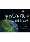 Dünya Sarsılınca