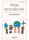 Dünya Senin Ellerinde