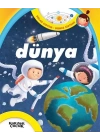 Dünya - Solar Sistem / Güneş Sistemi