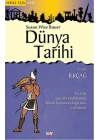 Dünya Tarihi 1. Cilt - İlkçağ