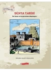 Dünya Tarihi