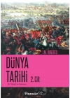 Dünya Tarihi 2 - 18. Yüzyıl ve Sonrası