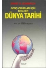 Dünya Tarihi-Genç Okurlar İçin