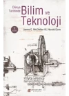 Dünya Tarihinde Bilim ve Teknoloji