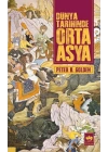 Dünya Tarihinde Orta Asya