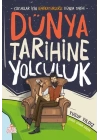 Dünya Tarihine Yolculuk
