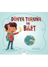 Dünya Turuna Bir Bilet