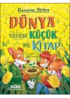 Dünya Üzerine Küçük Bir Kitap