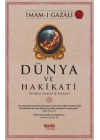Dünya ve Hakikati