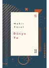 Dünya Ya