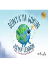 Dünyaya Dokun