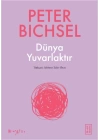 Dünya Yuvarlaktır