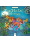 Dünyaca Ünlü Eserler - Dans Eden On İki Prenses