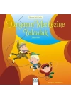 Dünyaca Ünlü Eserler - Dünyanın Merkezine Yolculuk