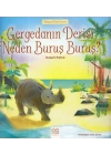 Dünyaca Ünlü Eserler - Gergedanın Derisi Neden Buruş Buruş?