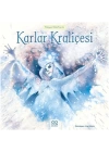 Dünyaca Ünlü Eserler - Karlar Kraliçesi